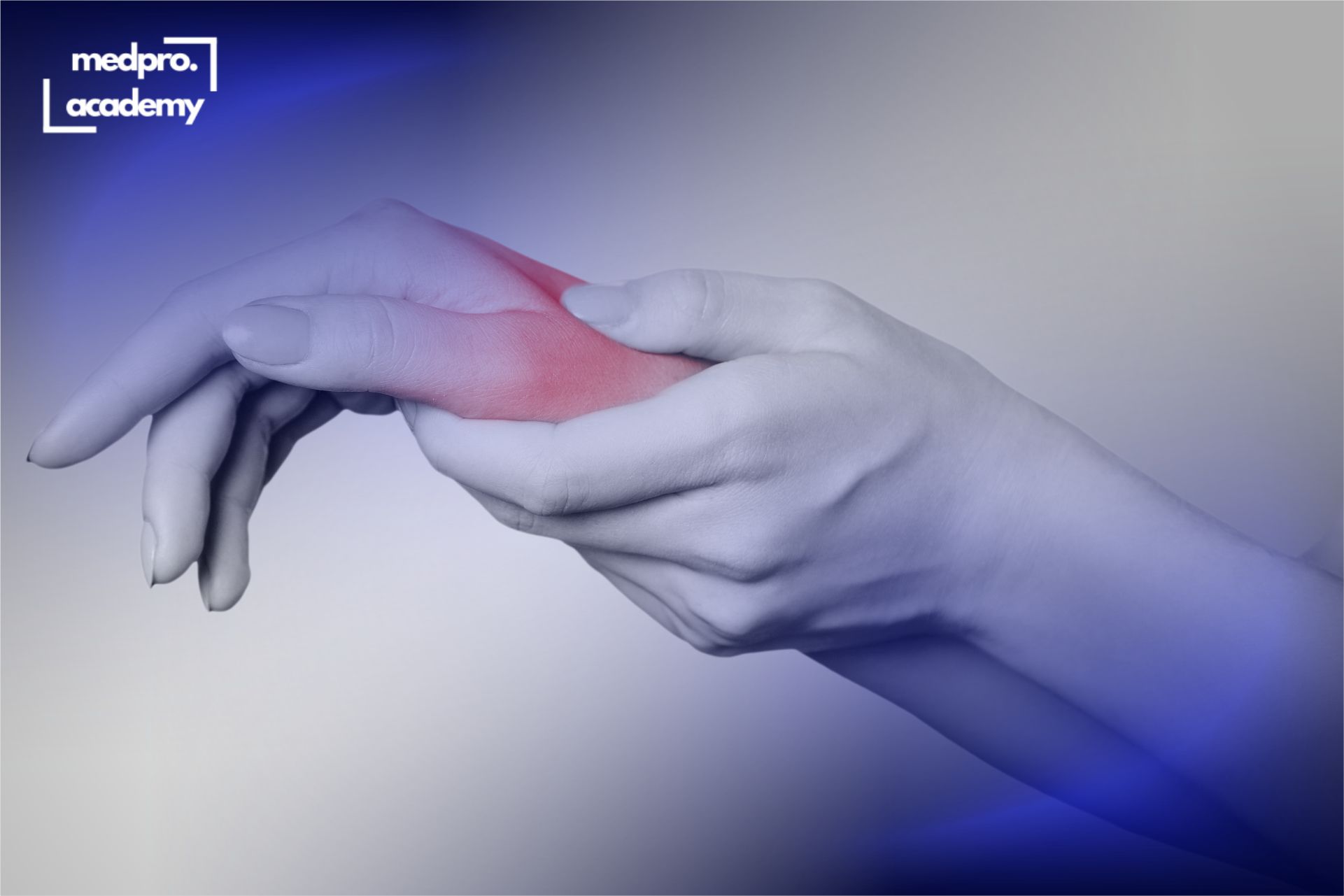 2Мононевропатії та тунельні синдроми діагностика і лікування